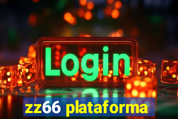 zz66 plataforma