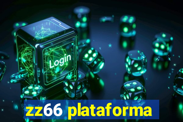 zz66 plataforma