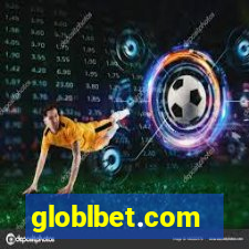 globlbet.com