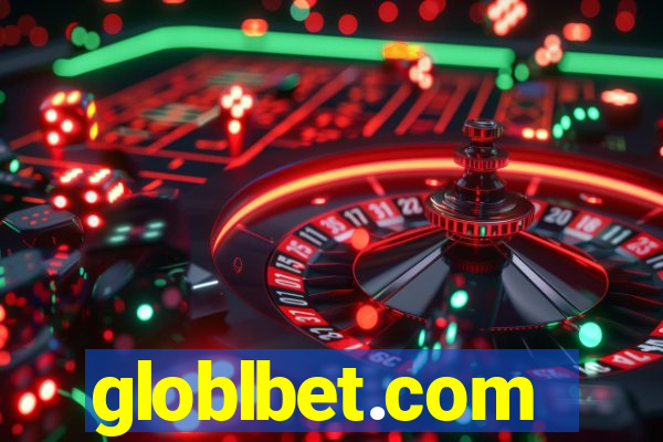 globlbet.com