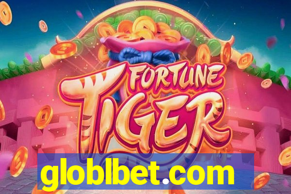 globlbet.com