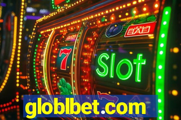 globlbet.com