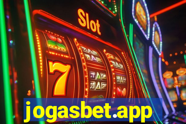 jogasbet.app