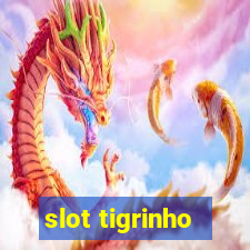 slot tigrinho