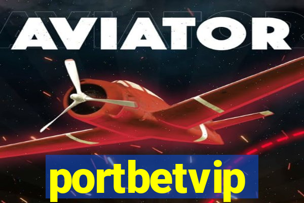 portbetvip