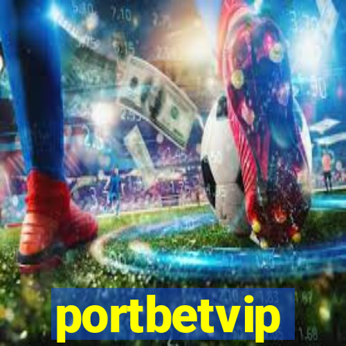 portbetvip