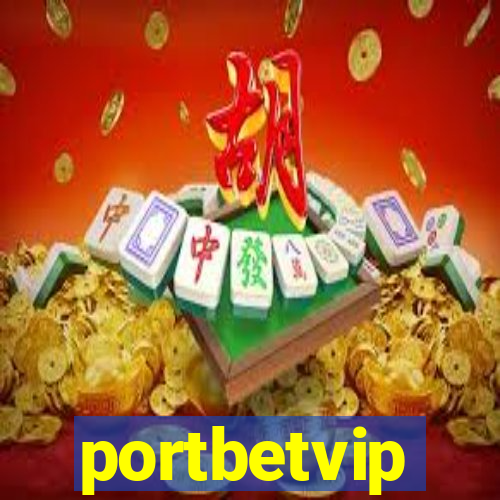 portbetvip