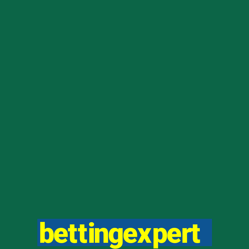 bettingexpert