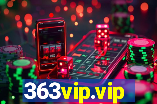 363vip.vip