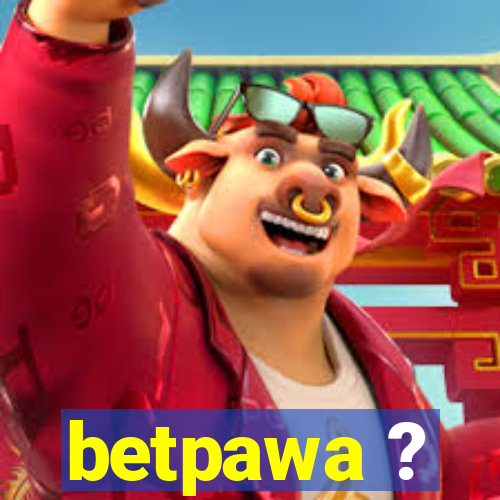 betpawa ?