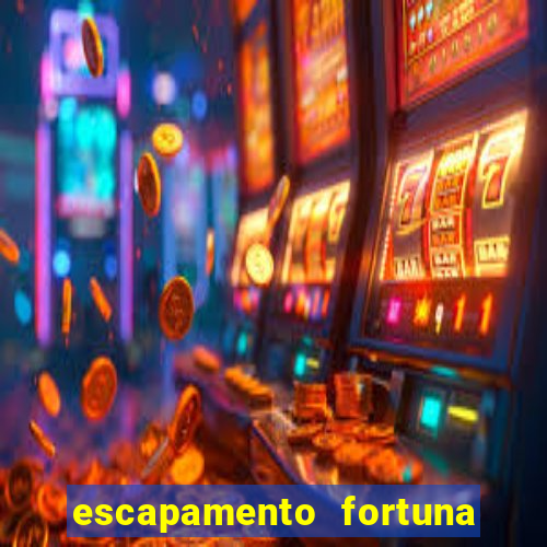 escapamento fortuna tenere 250