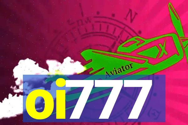 oi777