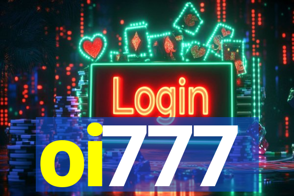 oi777