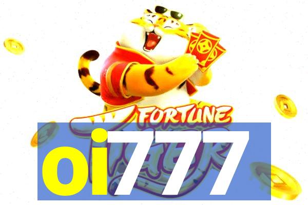 oi777