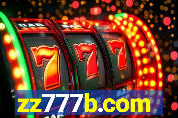 zz777b.com