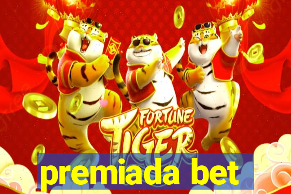 premiada bet