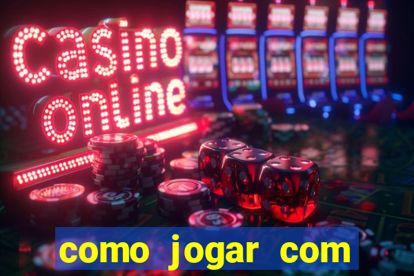 como jogar com bonus na 1win