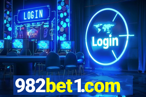 982bet1.com