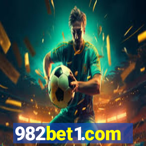 982bet1.com