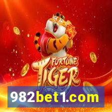 982bet1.com