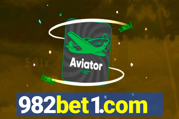 982bet1.com