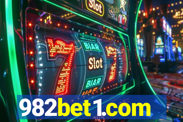 982bet1.com