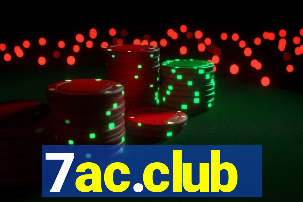 7ac.club