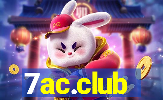 7ac.club