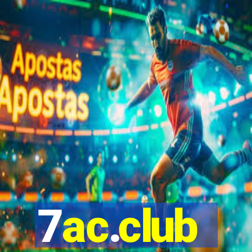 7ac.club