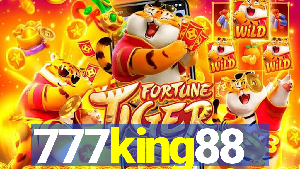 777king88