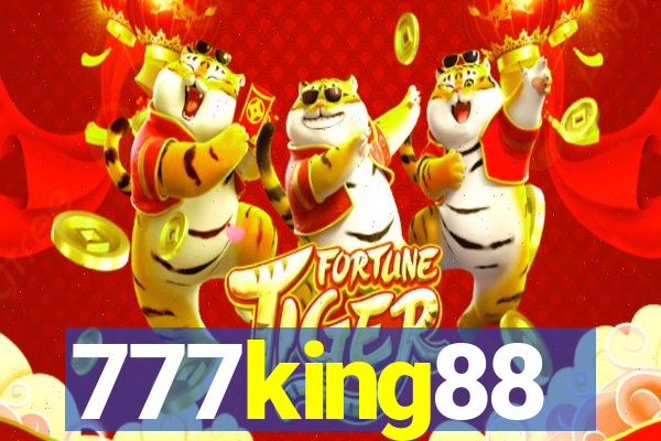 777king88