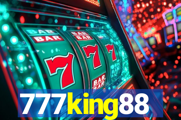 777king88