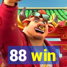 88 win