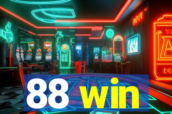 88 win