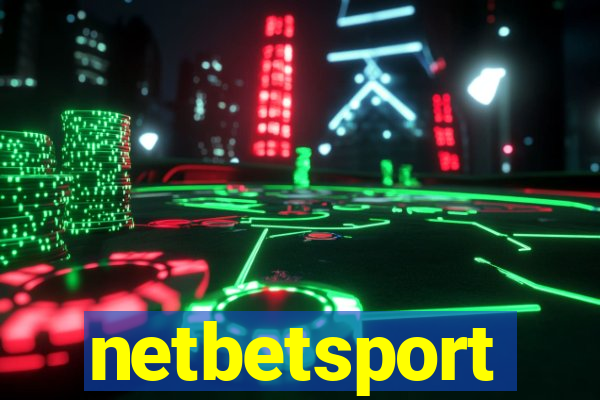 netbetsport