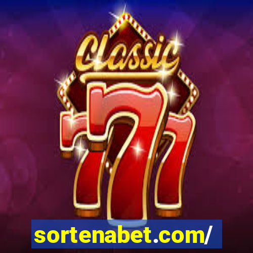 sortenabet.com/casino/spribe/aviator