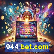 944 bet.com