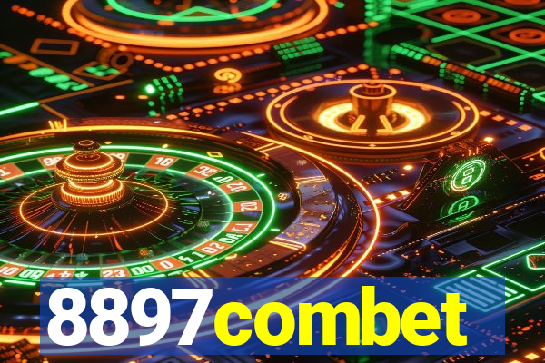 8897combet