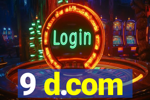 9 d.com