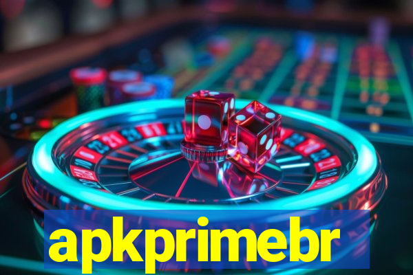 apkprimebr