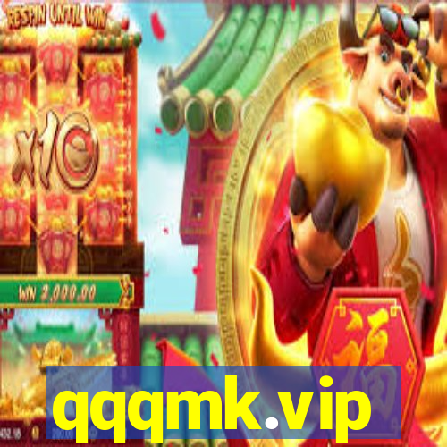 qqqmk.vip