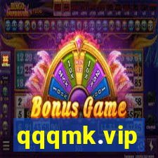 qqqmk.vip