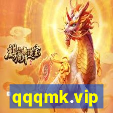 qqqmk.vip