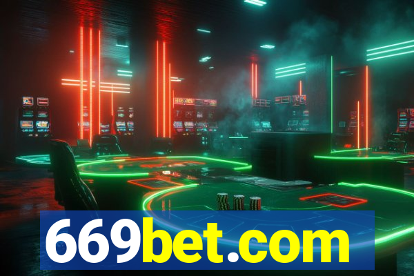 669bet.com