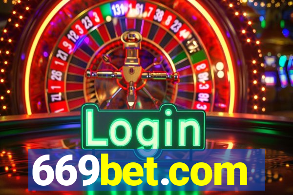 669bet.com