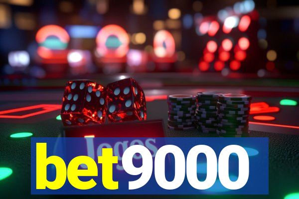 bet9000