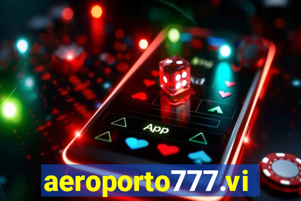 aeroporto777.vip