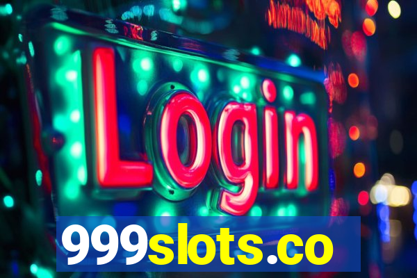 999slots.co