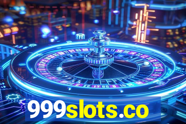 999slots.co