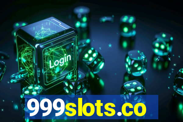 999slots.co